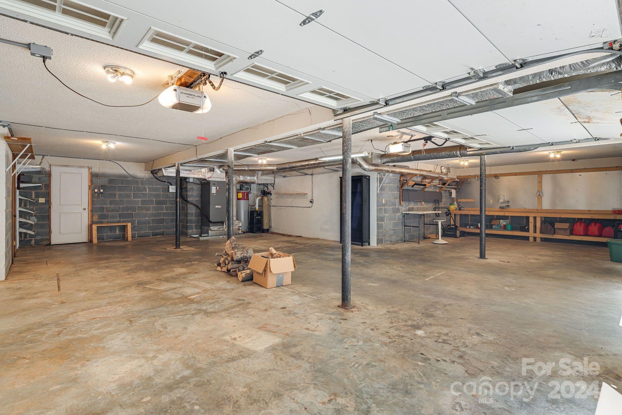 349 Foxhall Road Mills River, NC 28759 - Photo 39 of 48 Gallery Image 39