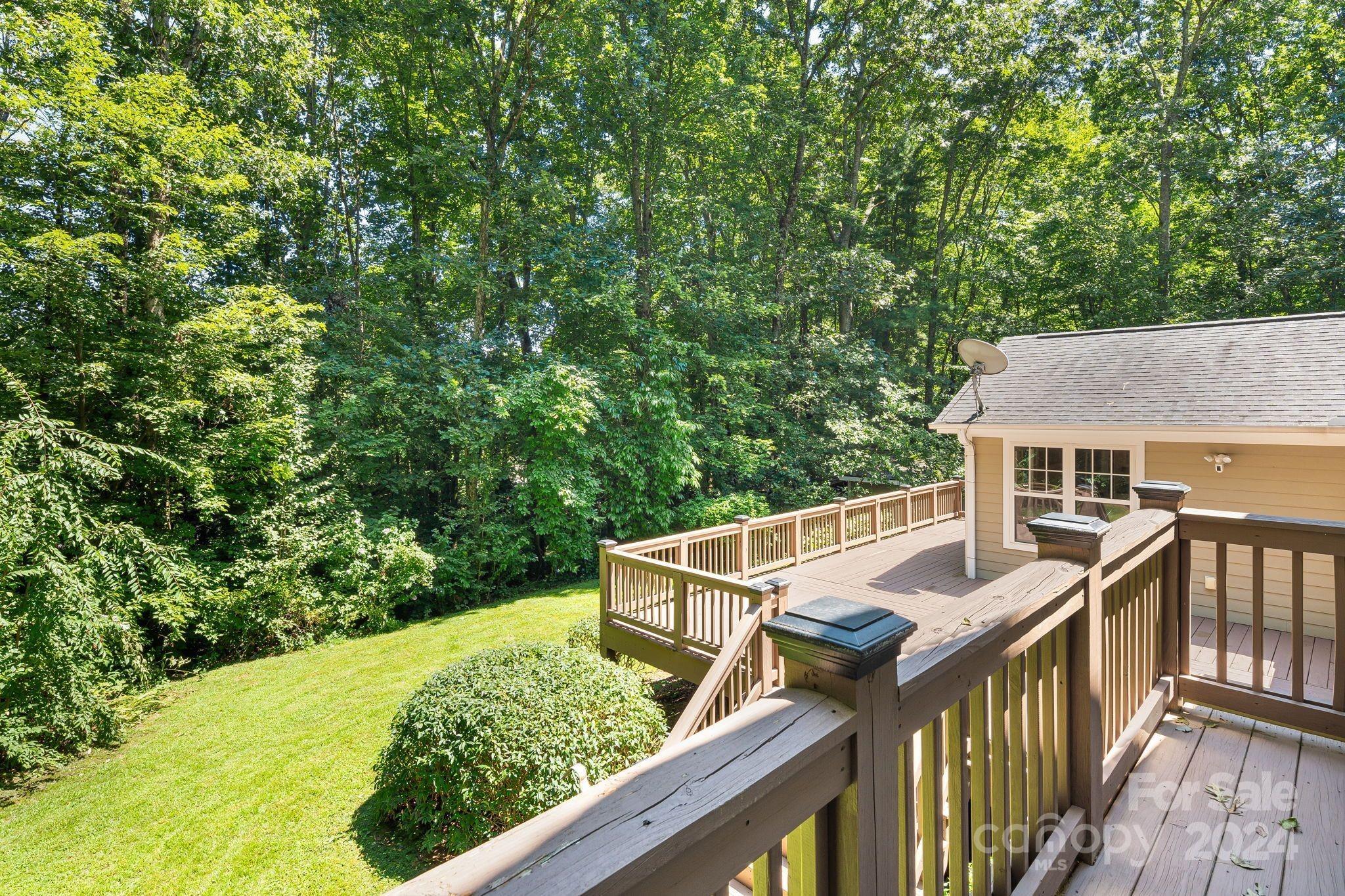 349 Foxhall Road Mills River, NC 28759 - Photo 41 of 48 Gallery Image 41
