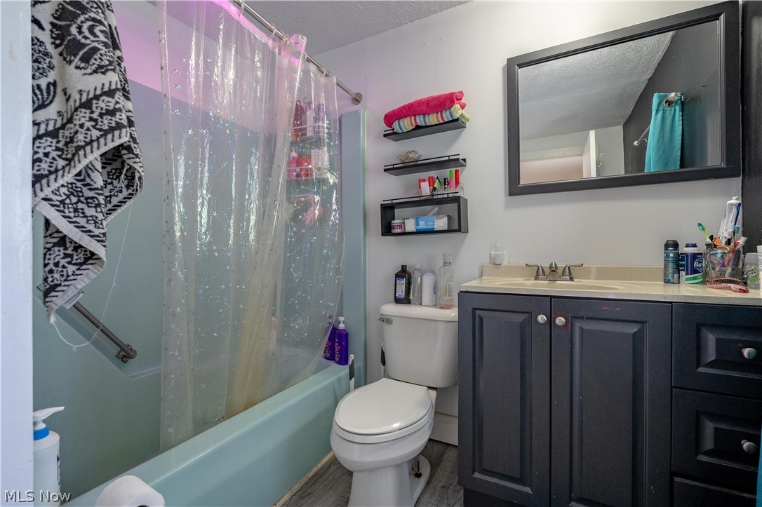 8177 South Cleveland Massillon Road, Unit 55 Clinton, OH 44216 - Photo 17 of 35