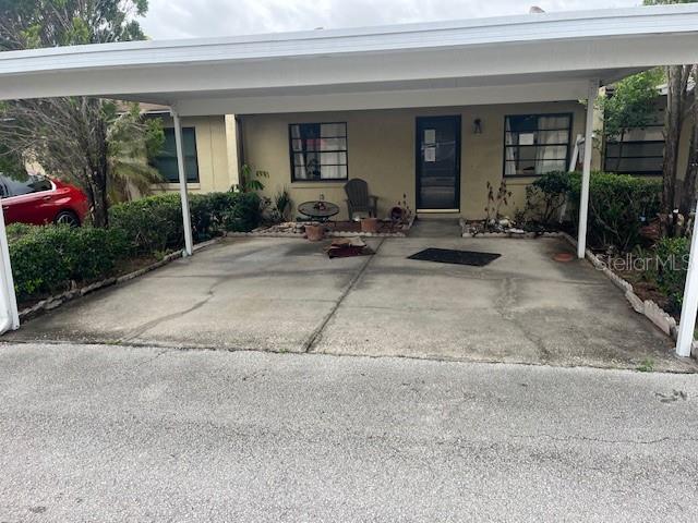 2217 Knights Road Winter Haven, FL 33880 - Photo 1 of 7