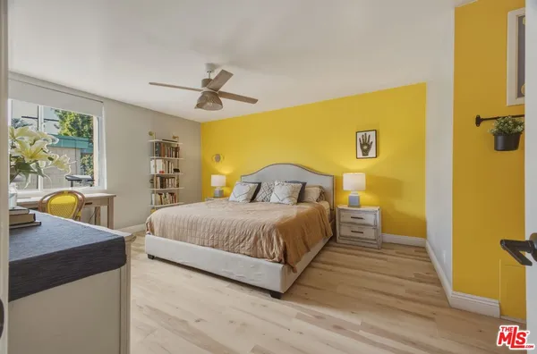 $3,500 | 5301 Balboa Boulevard, Unit F8, Encino, CA 91316