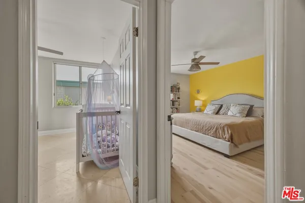 $3,500 | 5301 Balboa Boulevard, Unit F8, Encino, CA 91316