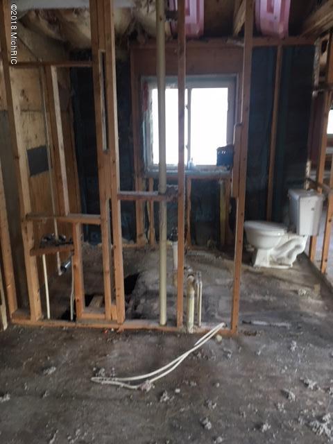 6733 North 9 Road Mesick, MI 49668 - Photo 13 of 18 IMG_4289