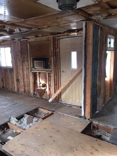 6733 North 9 Road Mesick, MI 49668 - Photo 14 of 18 IMG_4292