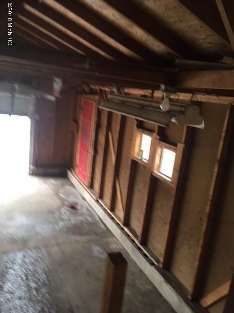 6733 North 9 Road Mesick, MI 49668 - Photo 17 of 18 IMG_4291