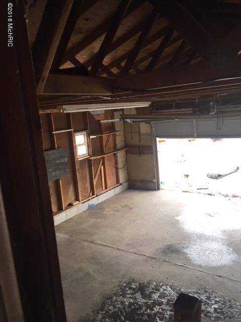 6733 North 9 Road Mesick, MI 49668 - Photo 18 of 18 IMG_4290
