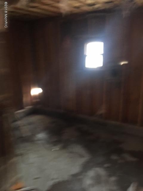 6733 North 9 Road Mesick, MI 49668 - Photo 5 of 18 IMG_4281