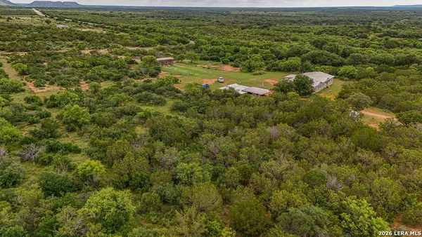 $497,500 | Undisclosed Address, Junction, TX 76849