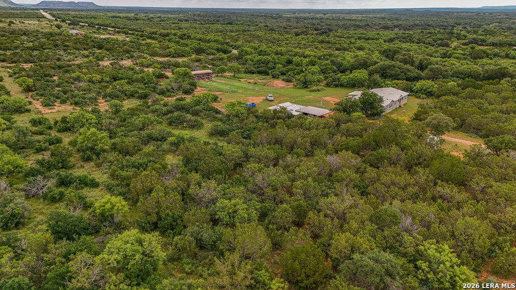 Undisclosed Address Junction, TX 76849 - Photo 1 of 27