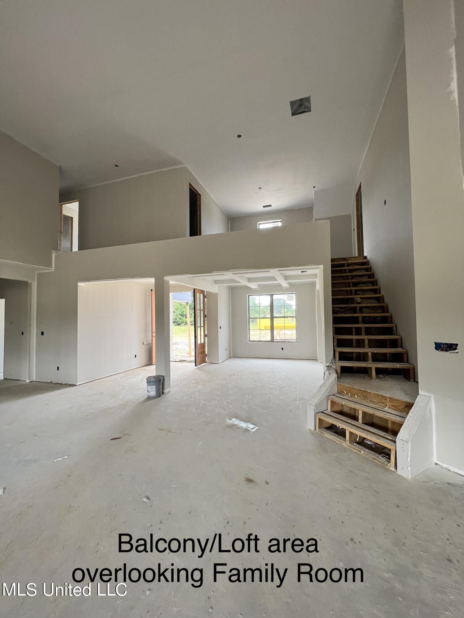 13853 Fairview Road Byhalia, MS 38611 - Photo 3 of 16 IMG_3570