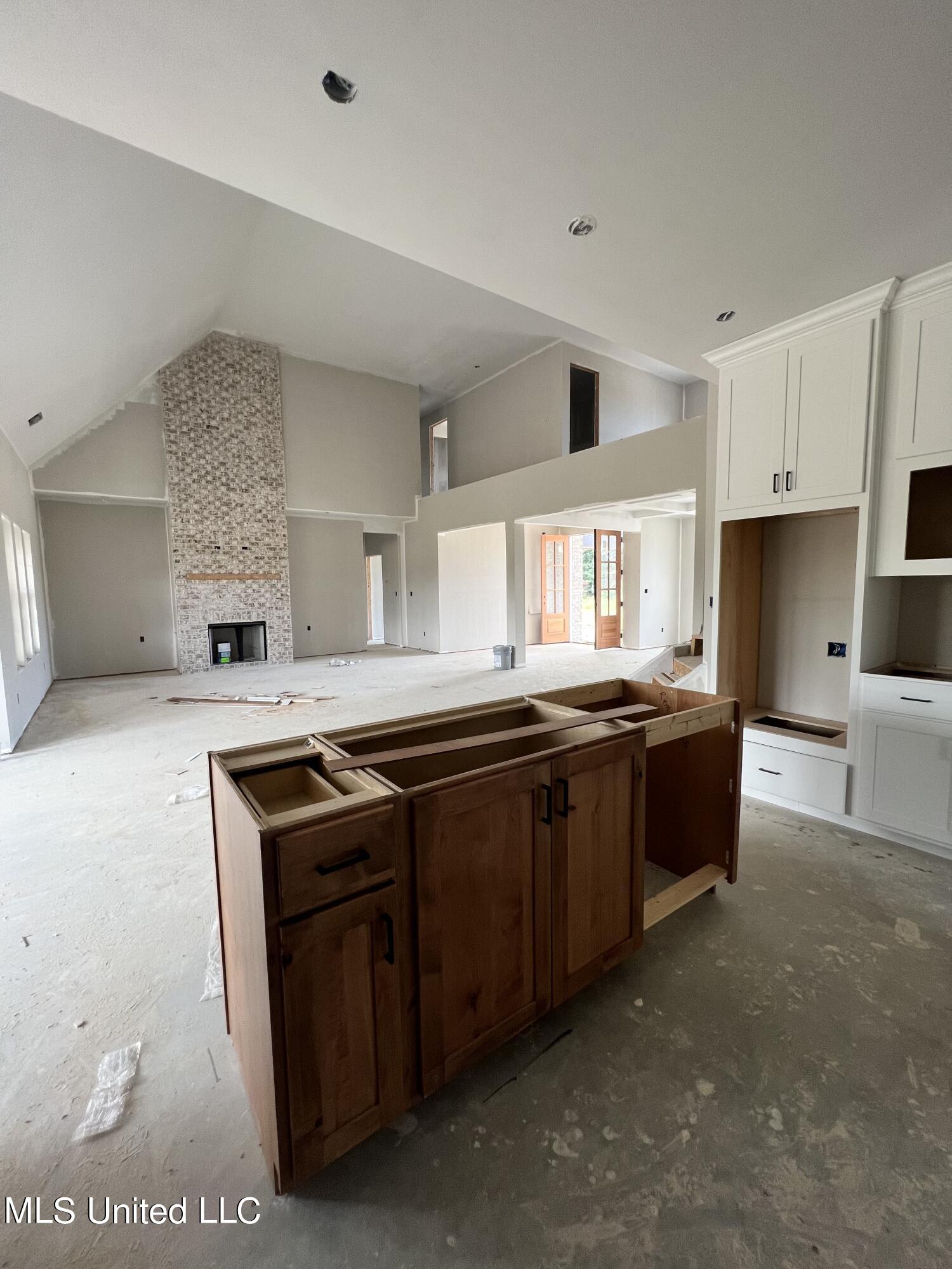 13853 Fairview Road Byhalia, MS 38611 - Photo 6 of 16 IMG_3573