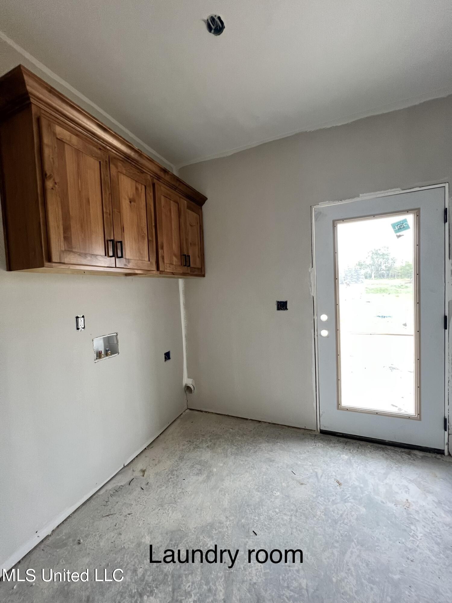 13853 Fairview Road Byhalia, MS 38611 - Photo 8 of 16 IMG_3574