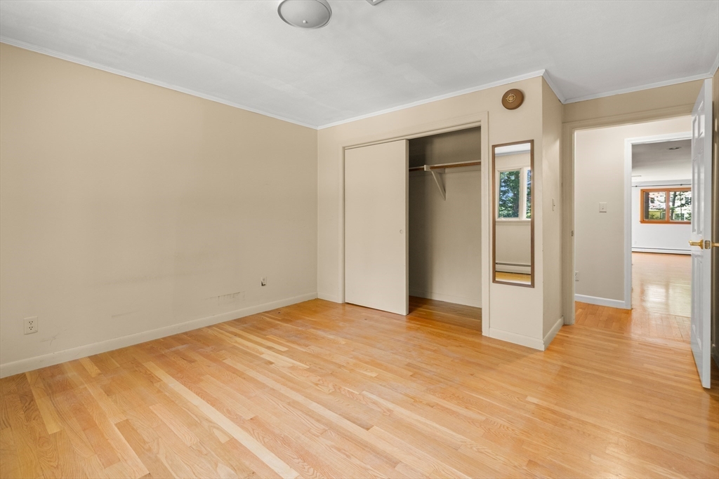 118 Echo Cove Road Hamilton, MA 01982 - Photo 20 of 40 a view of an empty room