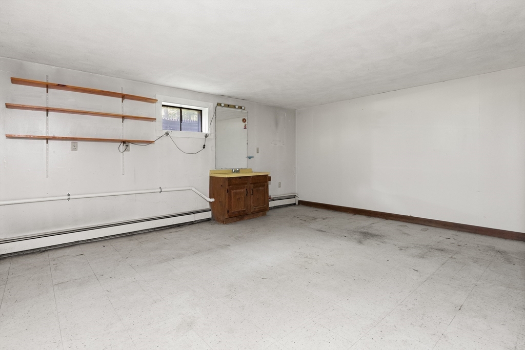 118 Echo Cove Road Hamilton, MA 01982 - Photo 25 of 40 a view of empty room