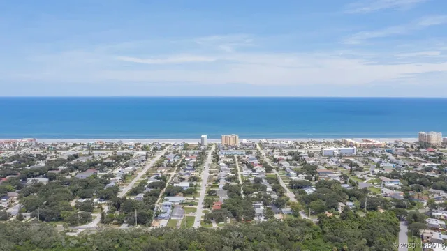 $1,385,000 | 3501 Saxon Drive, New Smyrna Beach, FL 32169