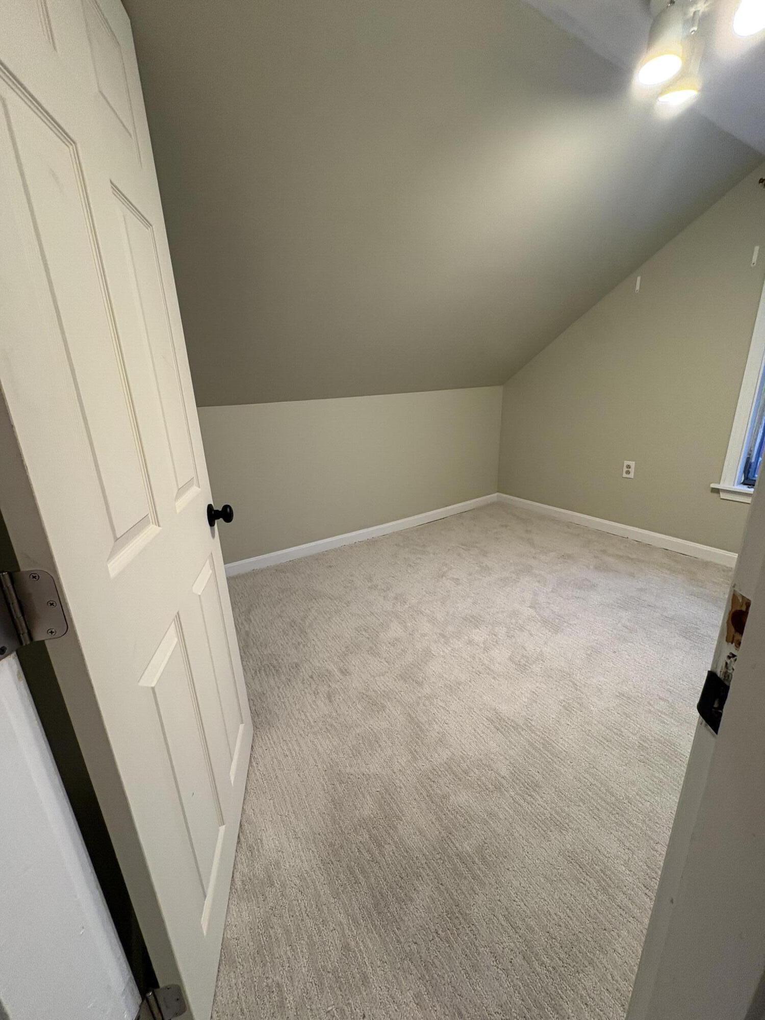 93 Hines Street Washburn, ME 04786 - Photo 11 of 15 IMG_8963