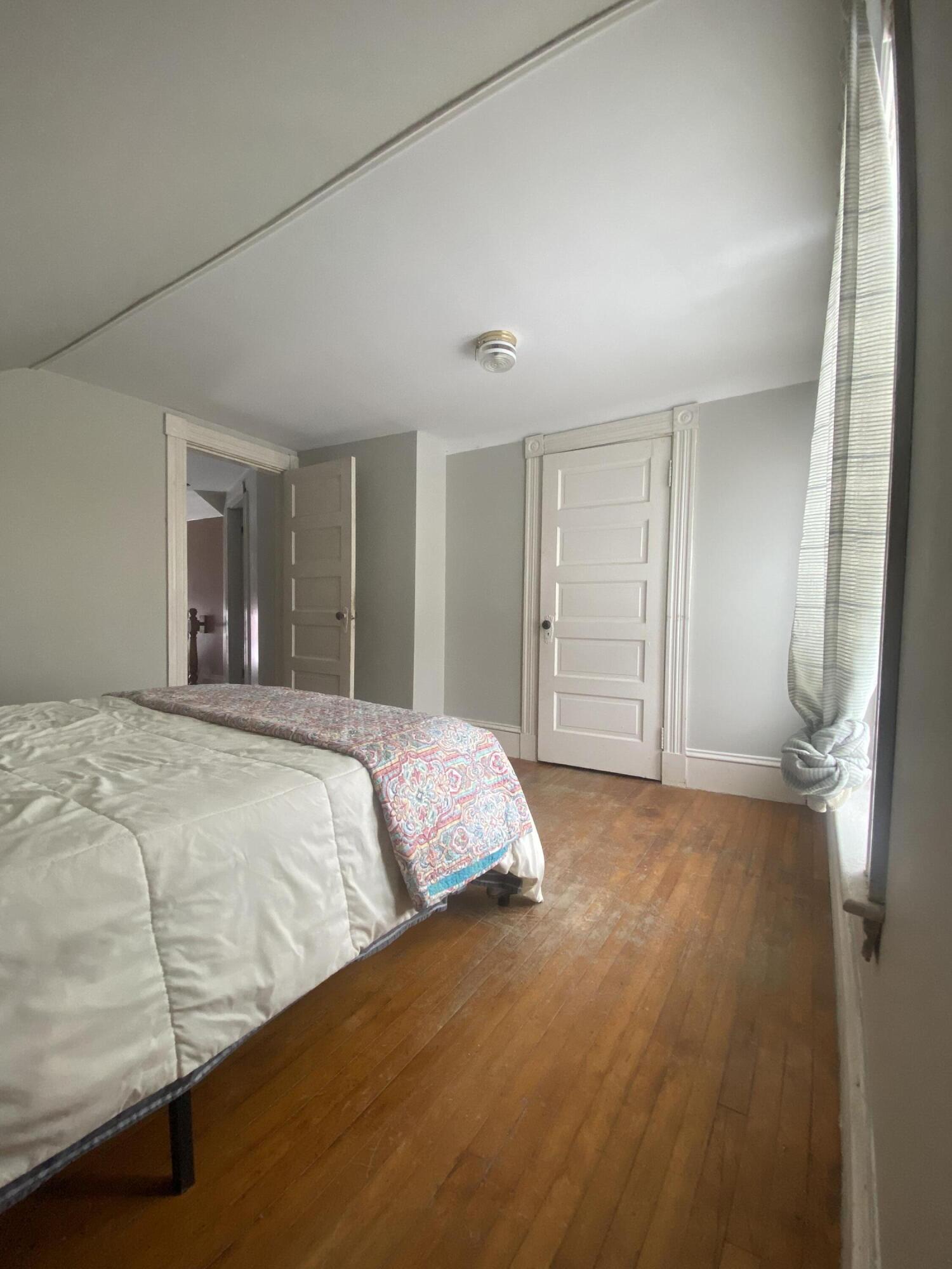 93 Hines Street Washburn, ME 04786 - Photo 12 of 15 IMG_5004