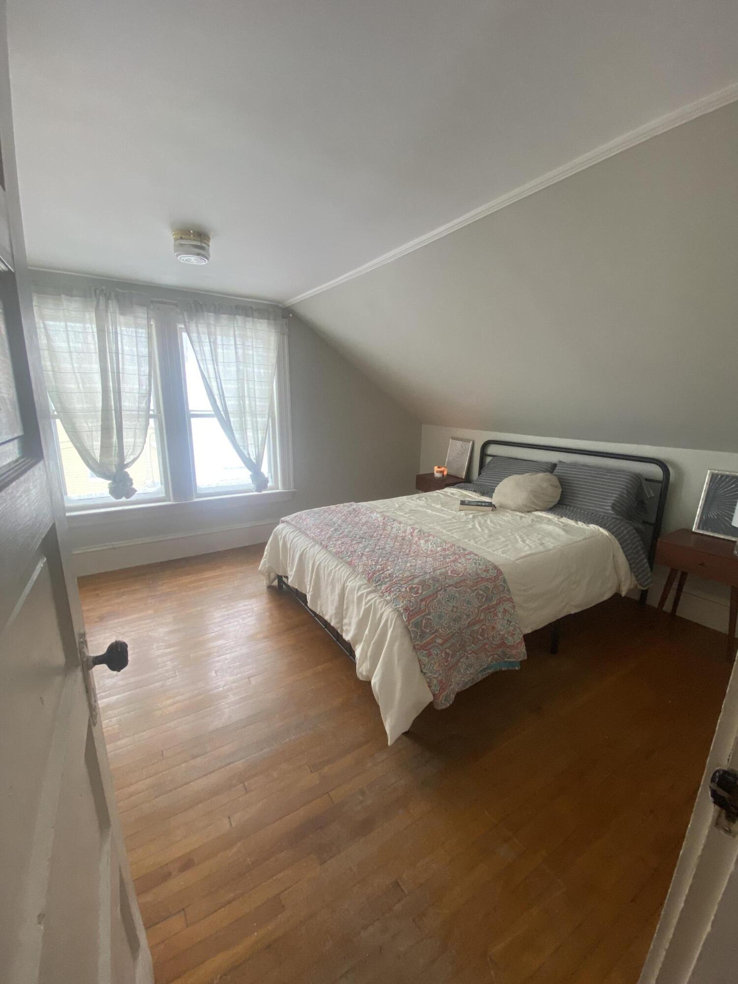 93 Hines Street Washburn, ME 04786 - Photo 13 of 15 IMG_5003
