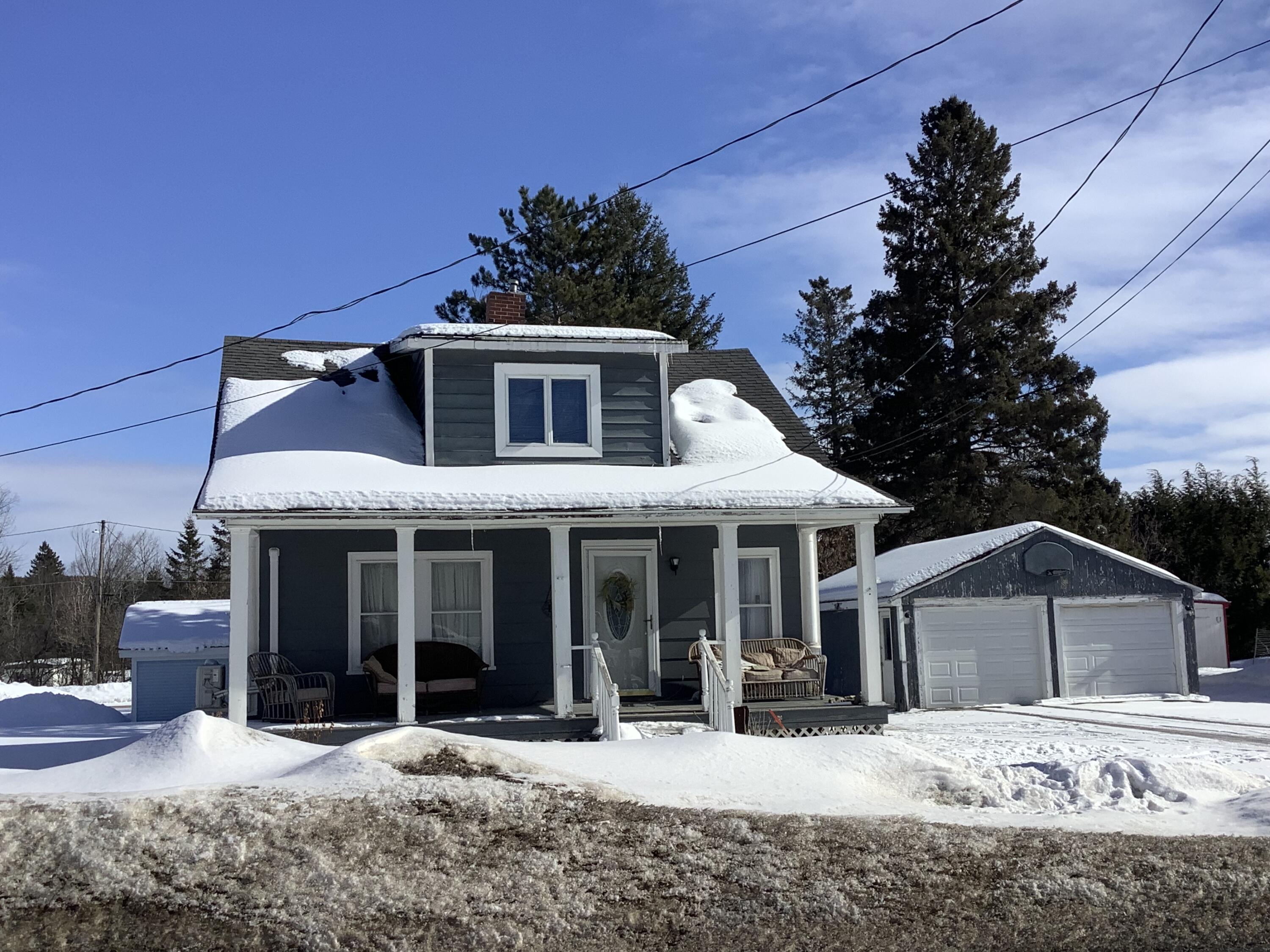 93 Hines Street Washburn, ME 04786 - Photo 15 of 15 IMG_3732