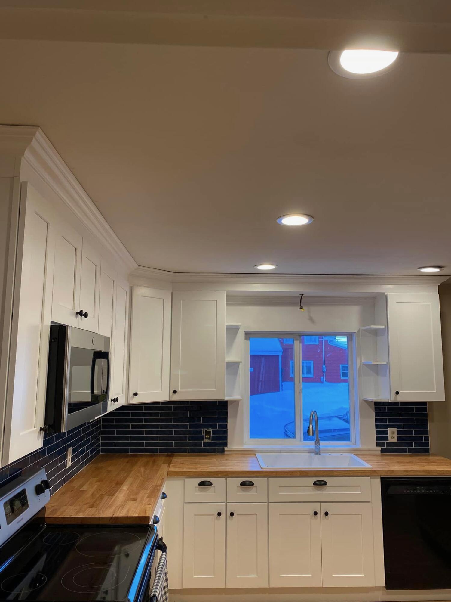 93 Hines Street Washburn, ME 04786 - Photo 2 of 15 IMG_4086