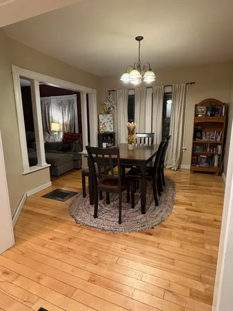 $169,900 | 93 Hines Street, Washburn, ME 04786