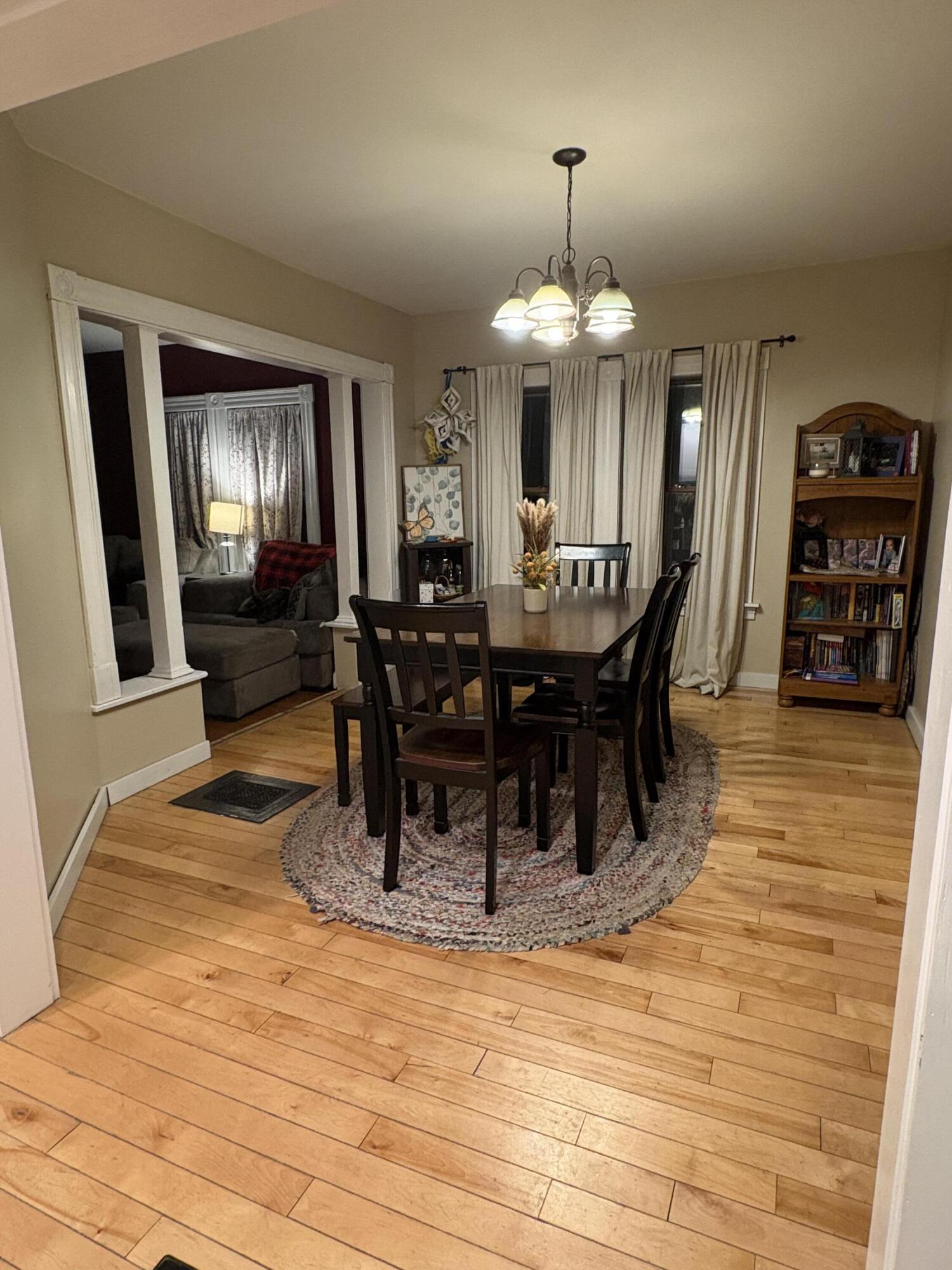 93 Hines Street Washburn, ME 04786 - Photo 4 of 15 IMG_8923