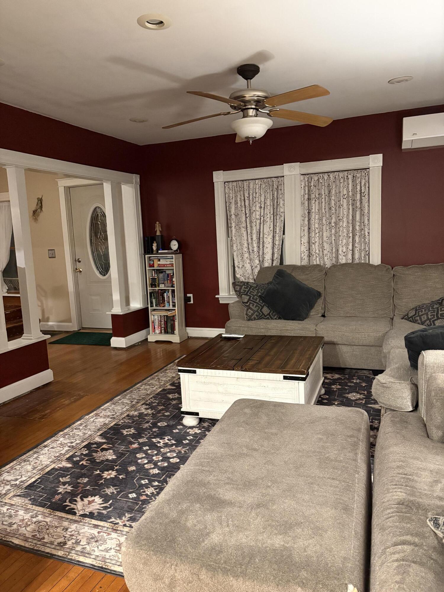 93 Hines Street Washburn, ME 04786 - Photo 6 of 15 IMG_8917
