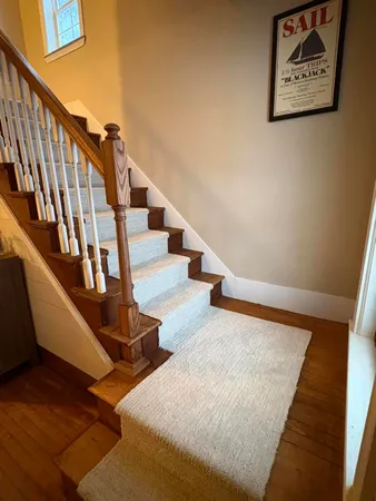 $169,900 | 93 Hines Street, Washburn, ME 04786