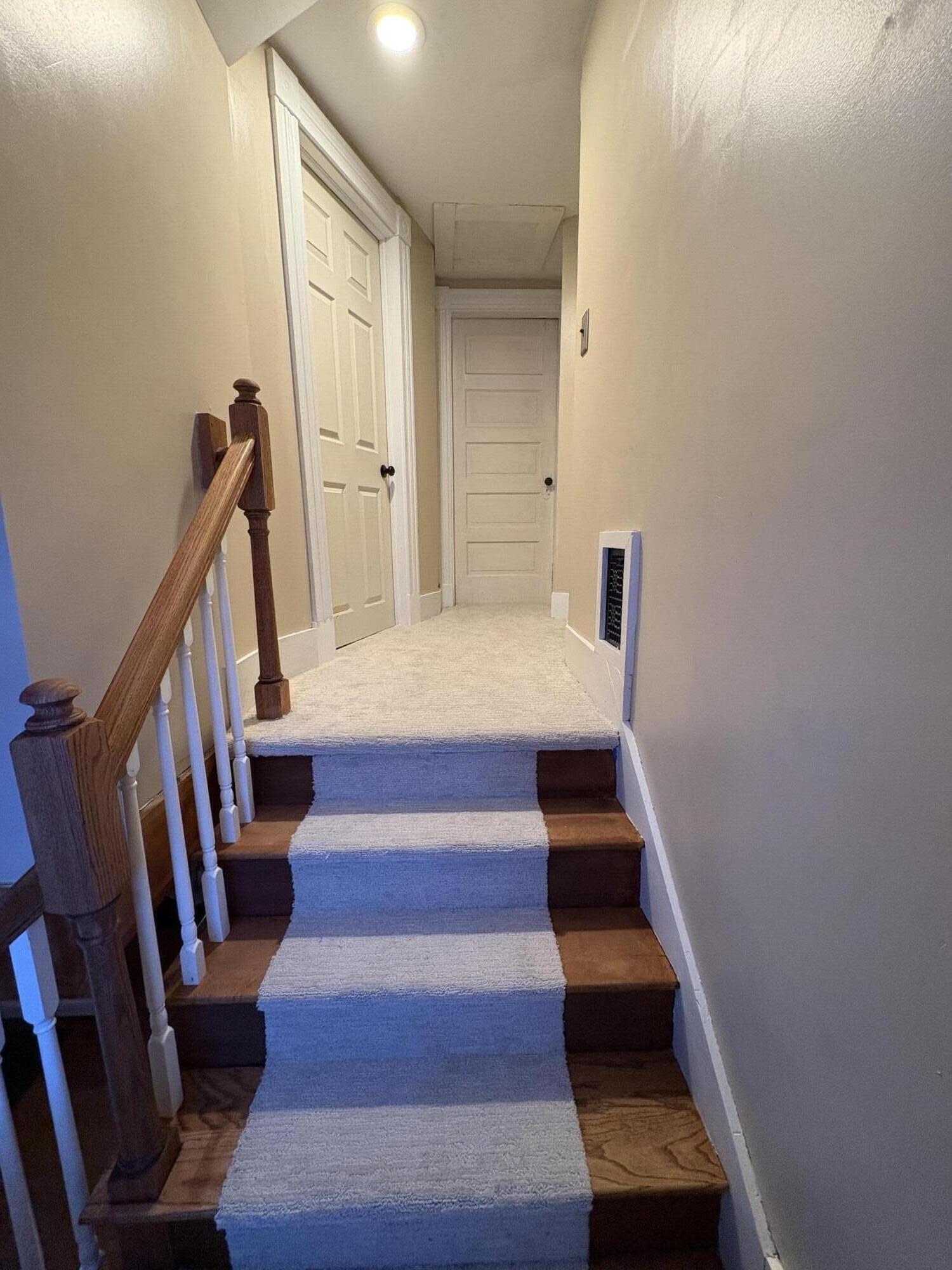 93 Hines Street Washburn, ME 04786 - Photo 9 of 15 IMG_8961
