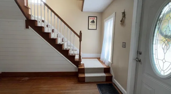 $169,900 | 93 Hines Street, Washburn, ME 04786