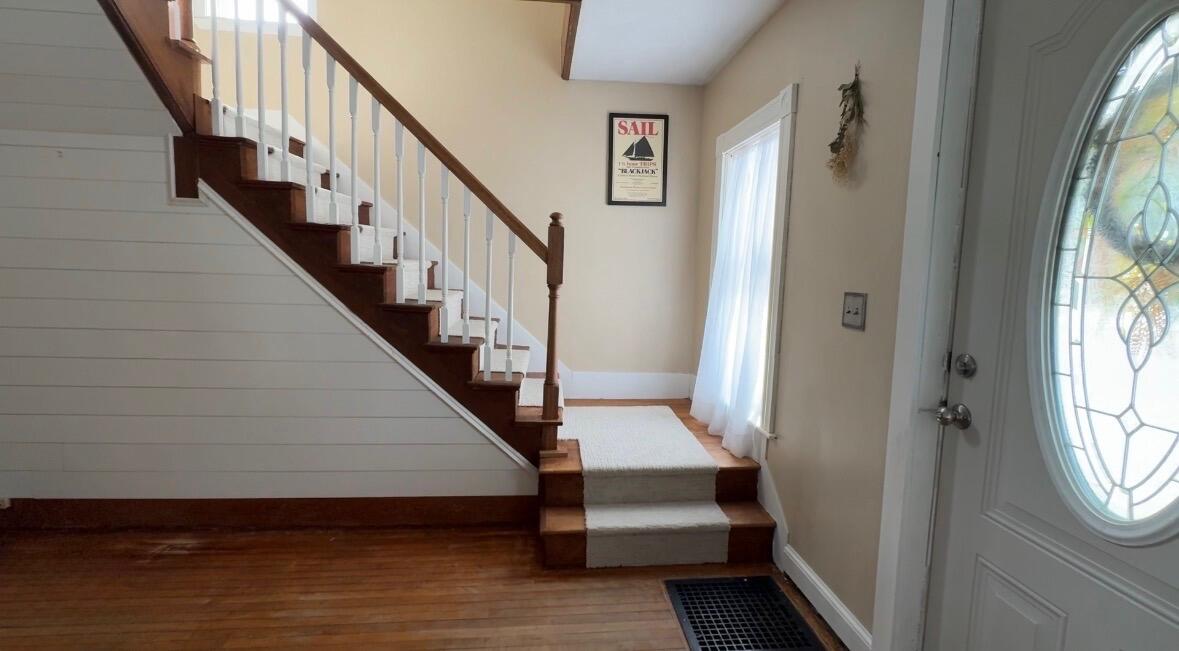 93 Hines Street Washburn, ME 04786 - Photo 10 of 15 IMG_8975