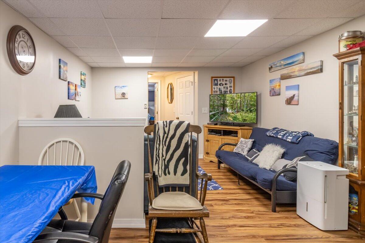 8 Mariners Reach Sullivan, ME 04664 - Photo 32 of 85 108-8 Mariners Reach Interiors-11