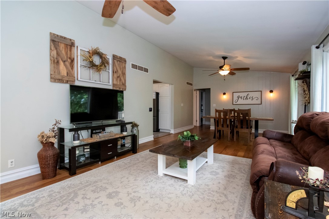 4331 Ely Road Wooster, OH 44691 - Photo 6 of 33