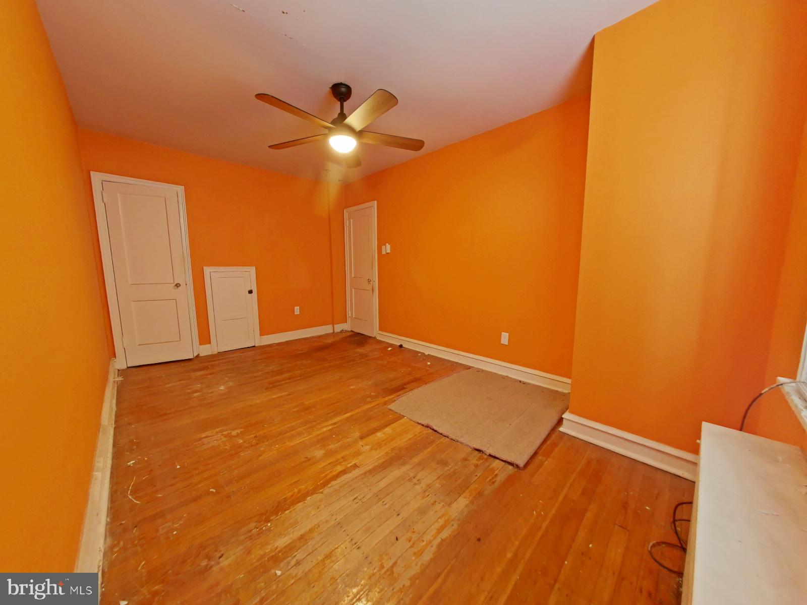 7529 Rugby Street Philadelphia, PA 19150 - Photo 13 of 27 Bedroom 2