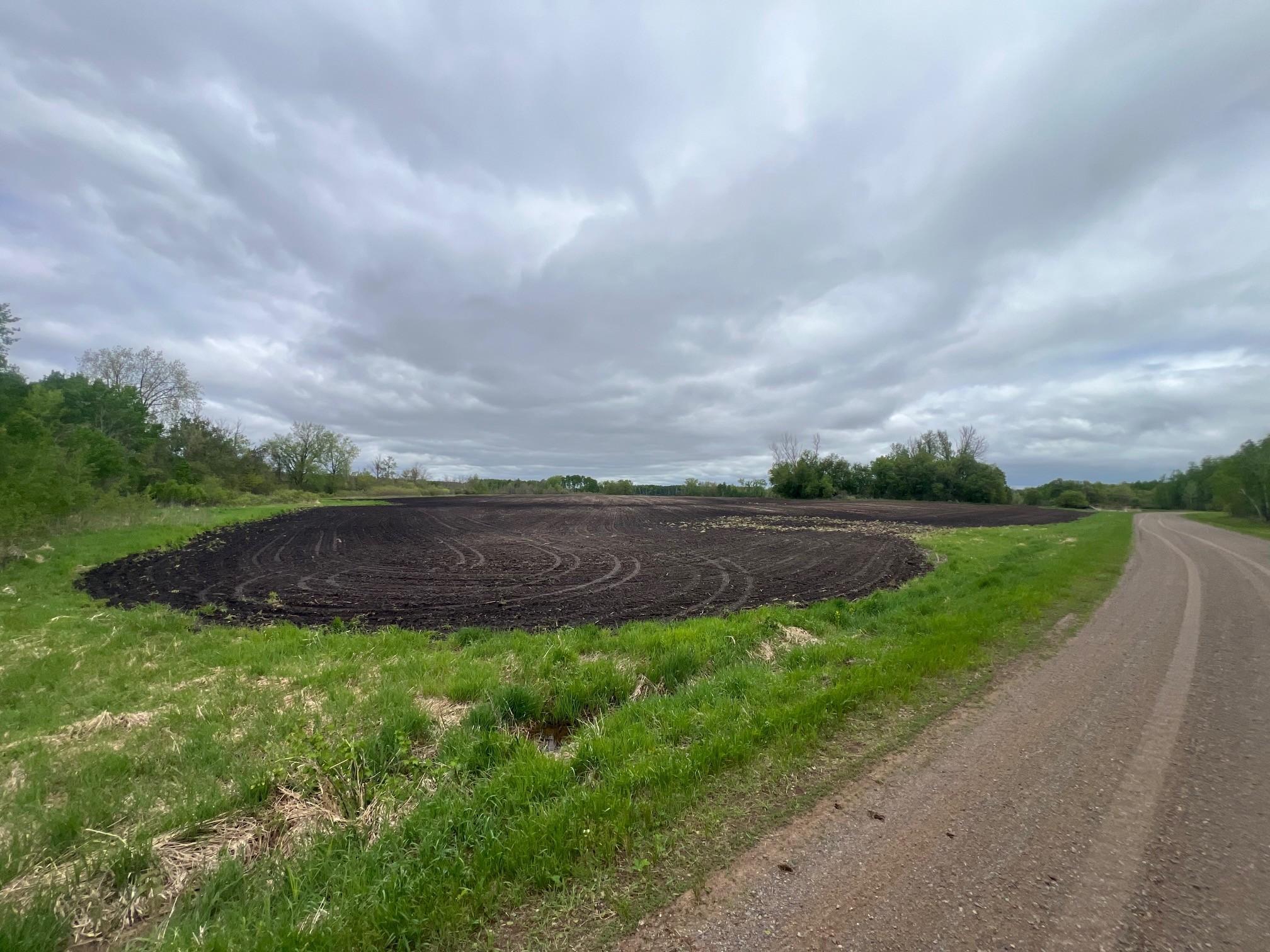 0 Xenon Road Northwest Dalbo, MN 55017 - Photo 6 of 29