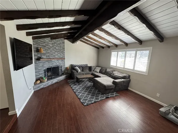 $3,650 | 4061 Mt Rushmore Drive, Norco, CA 92860