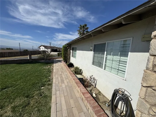 $3,650 | 4061 Mt Rushmore Drive, Norco, CA 92860