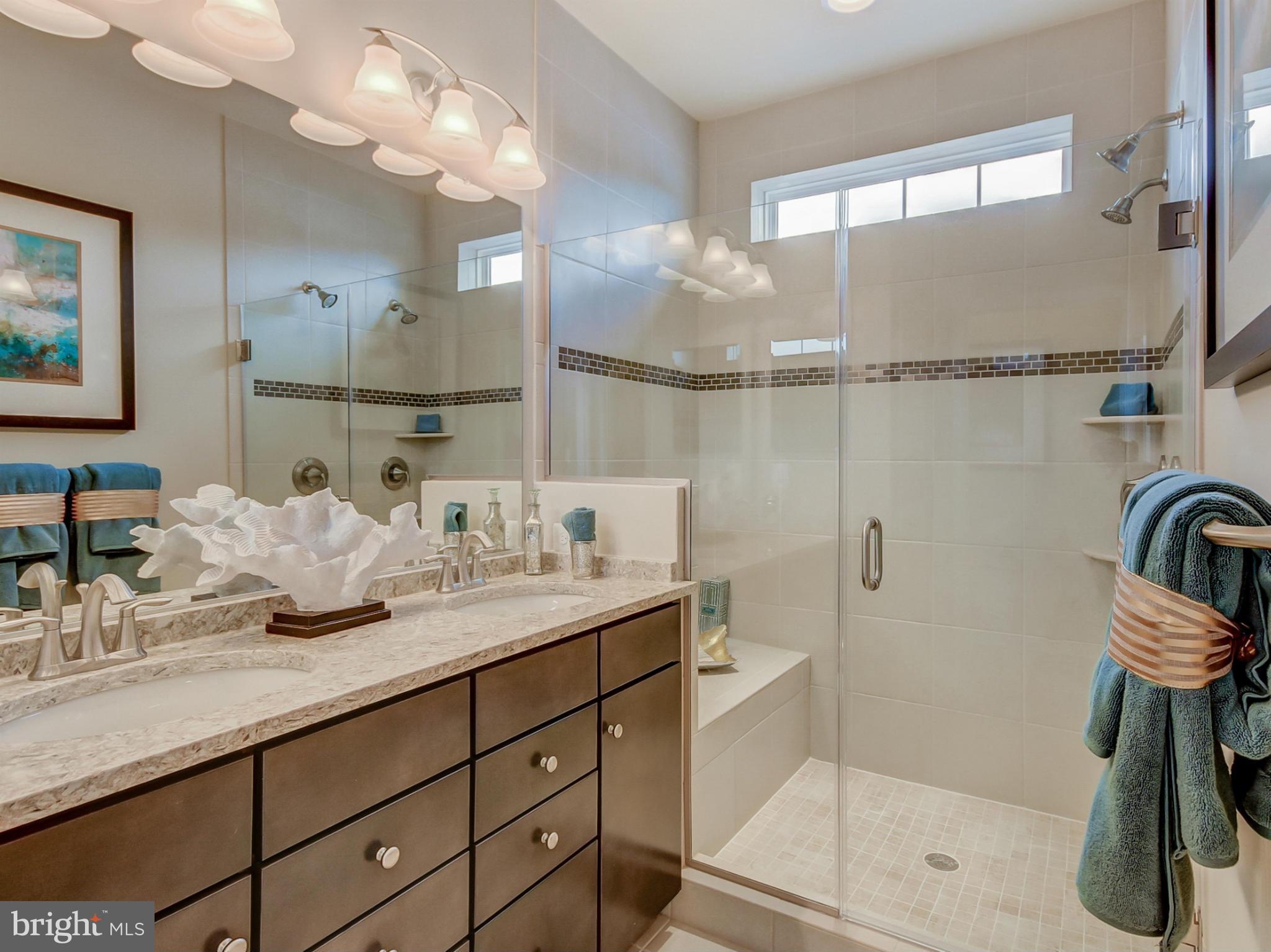 2906 Findley Road Kensington, MD 20895 - Photo 13 of 18 Bedroom (Master)