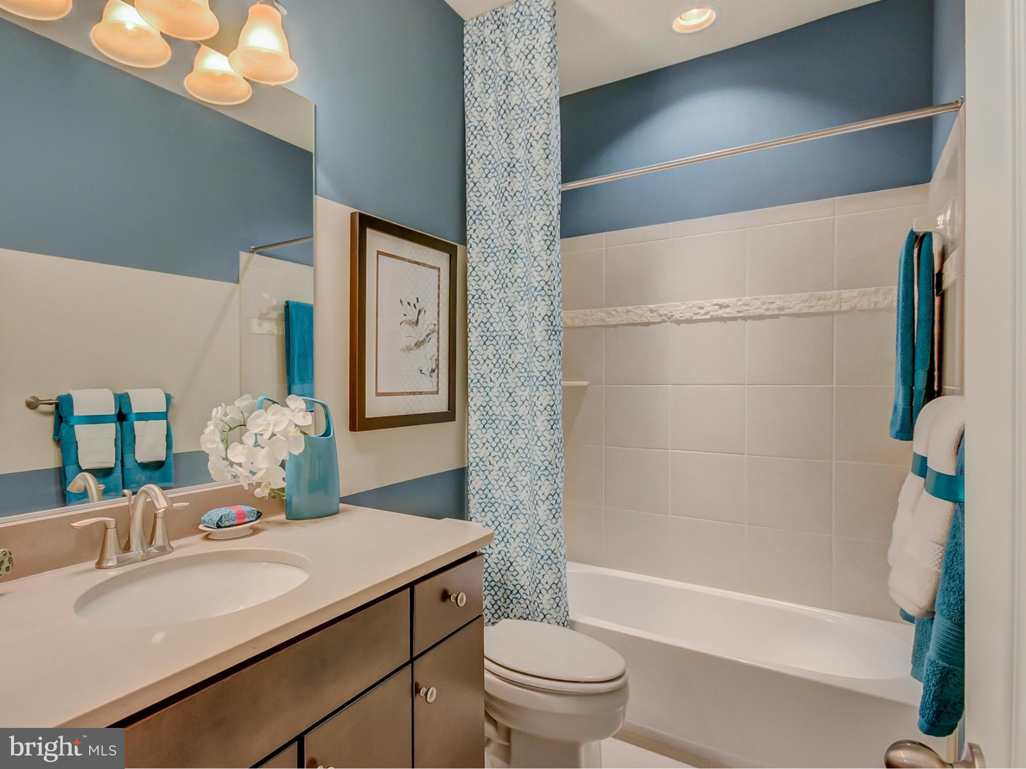 2906 Findley Road Kensington, MD 20895 - Photo 16 of 18 Bath