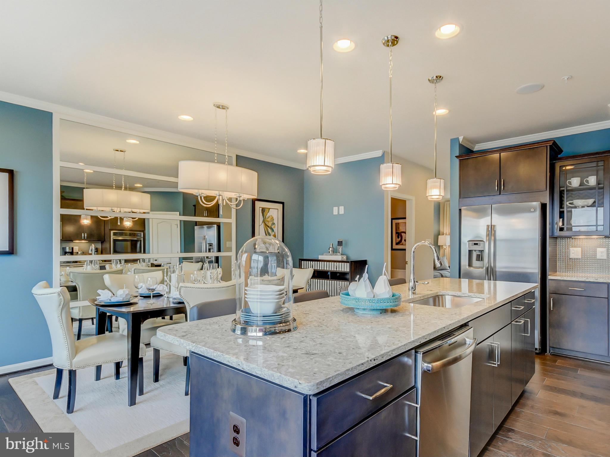 2906 Findley Road Kensington, MD 20895 - Photo 10 of 18 Interior (General)