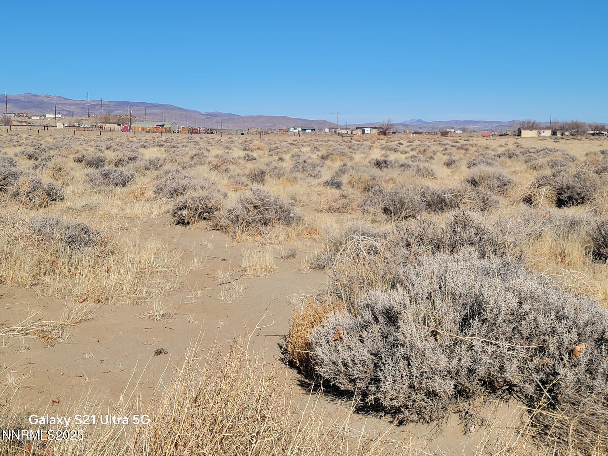 1100 Antelope Street Silver Springs, NV 89429 - Photo 3 of 10 20250117_112611