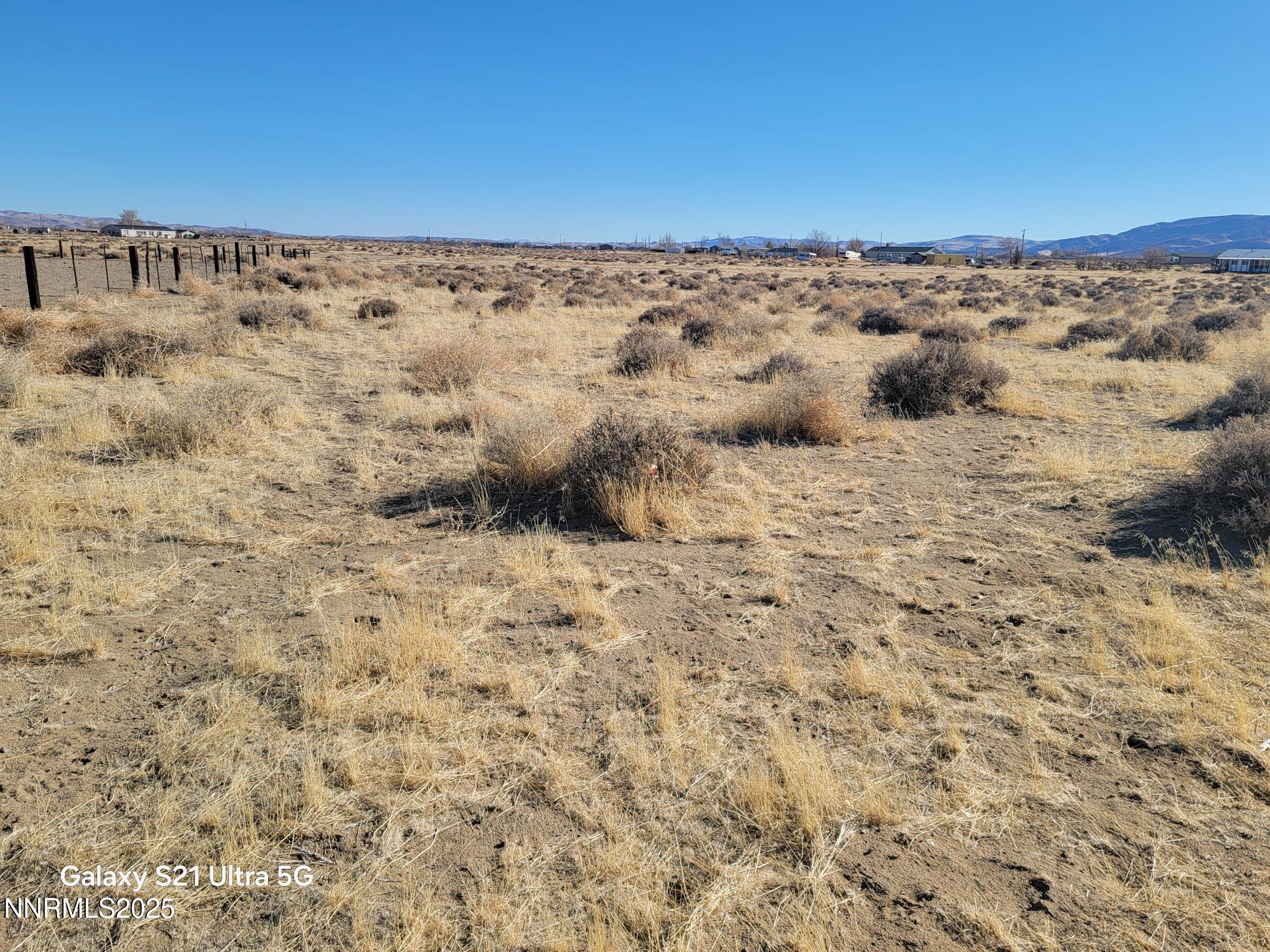 1100 Antelope Street Silver Springs, NV 89429 - Photo 6 of 10 20250117_113204