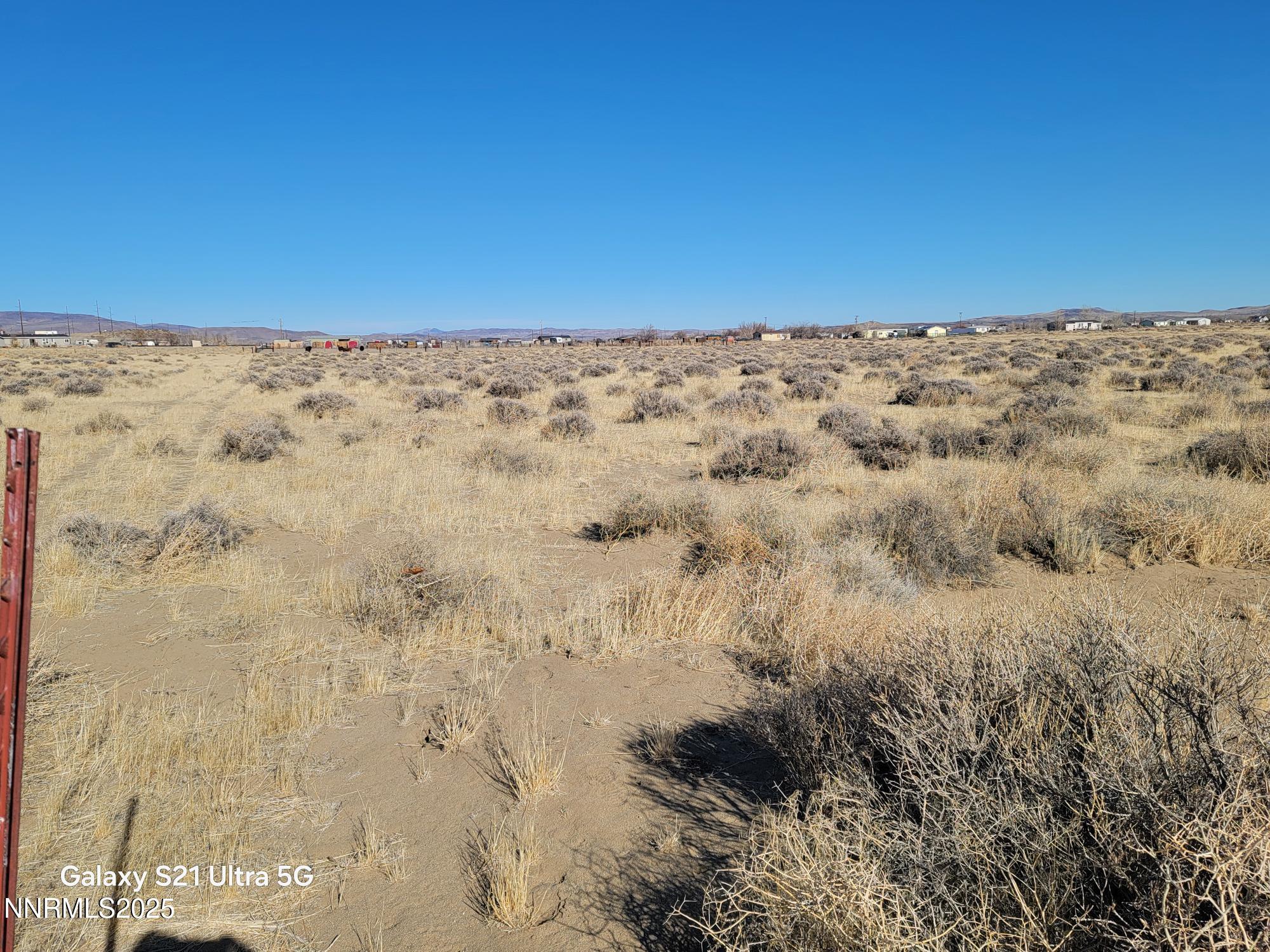 1100 Antelope Street Silver Springs, NV 89429 - Photo 8 of 10 20250117_113515