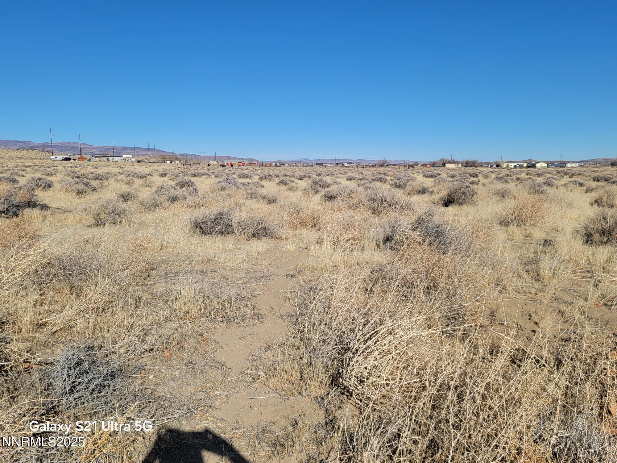 1100 Antelope Street Silver Springs, NV 89429 - Photo 10 of 10 20250117_113539