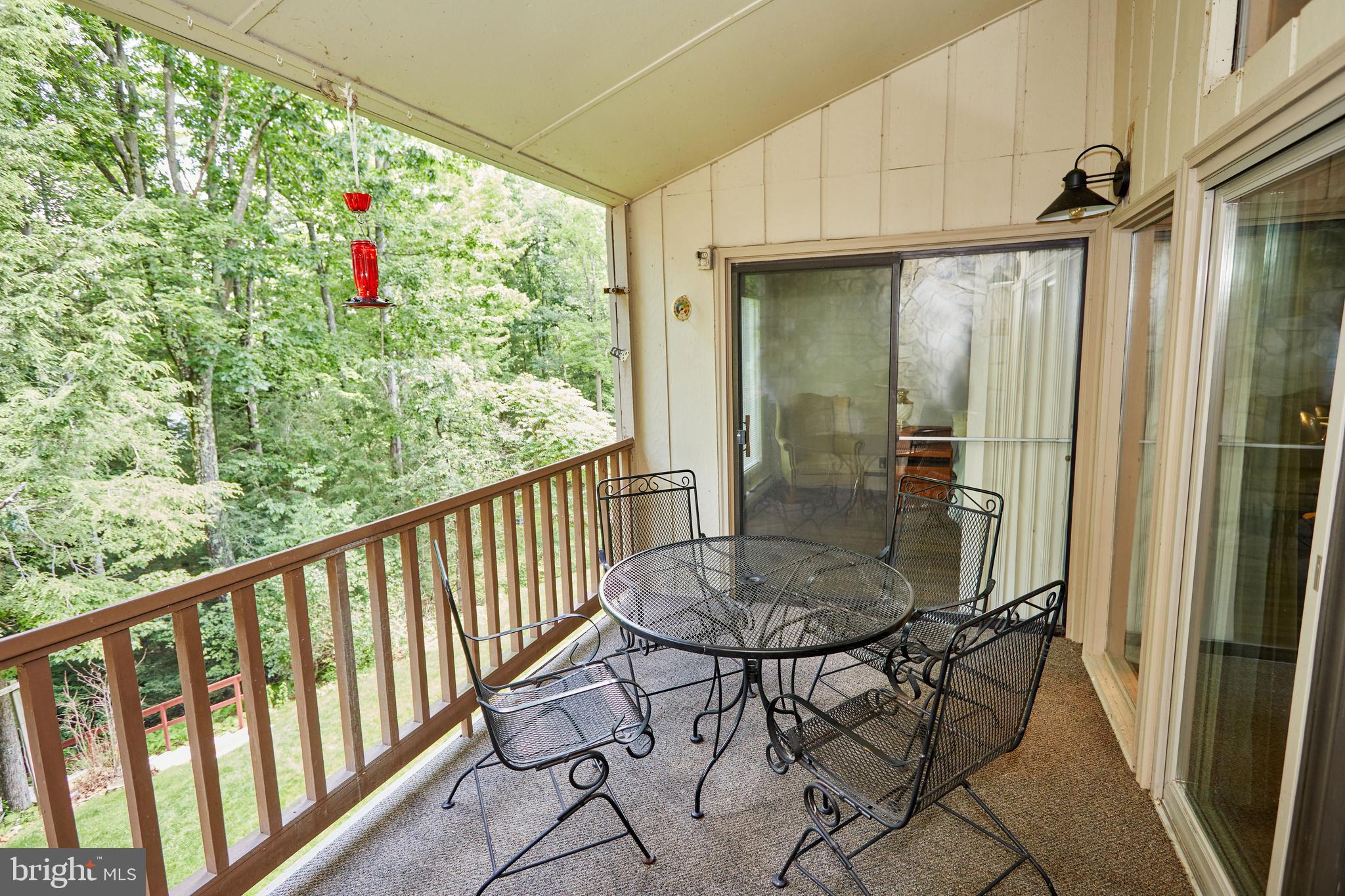 193 Red Run Road, Unit 1B3 Oakland, MD 21550 - Photo 34 of 57