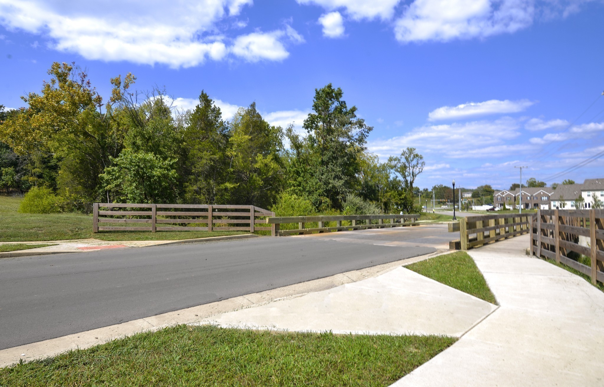 79 Remington Road Lebanon, TN 37090 - Photo 12 of 38 a view of a street with a houses
