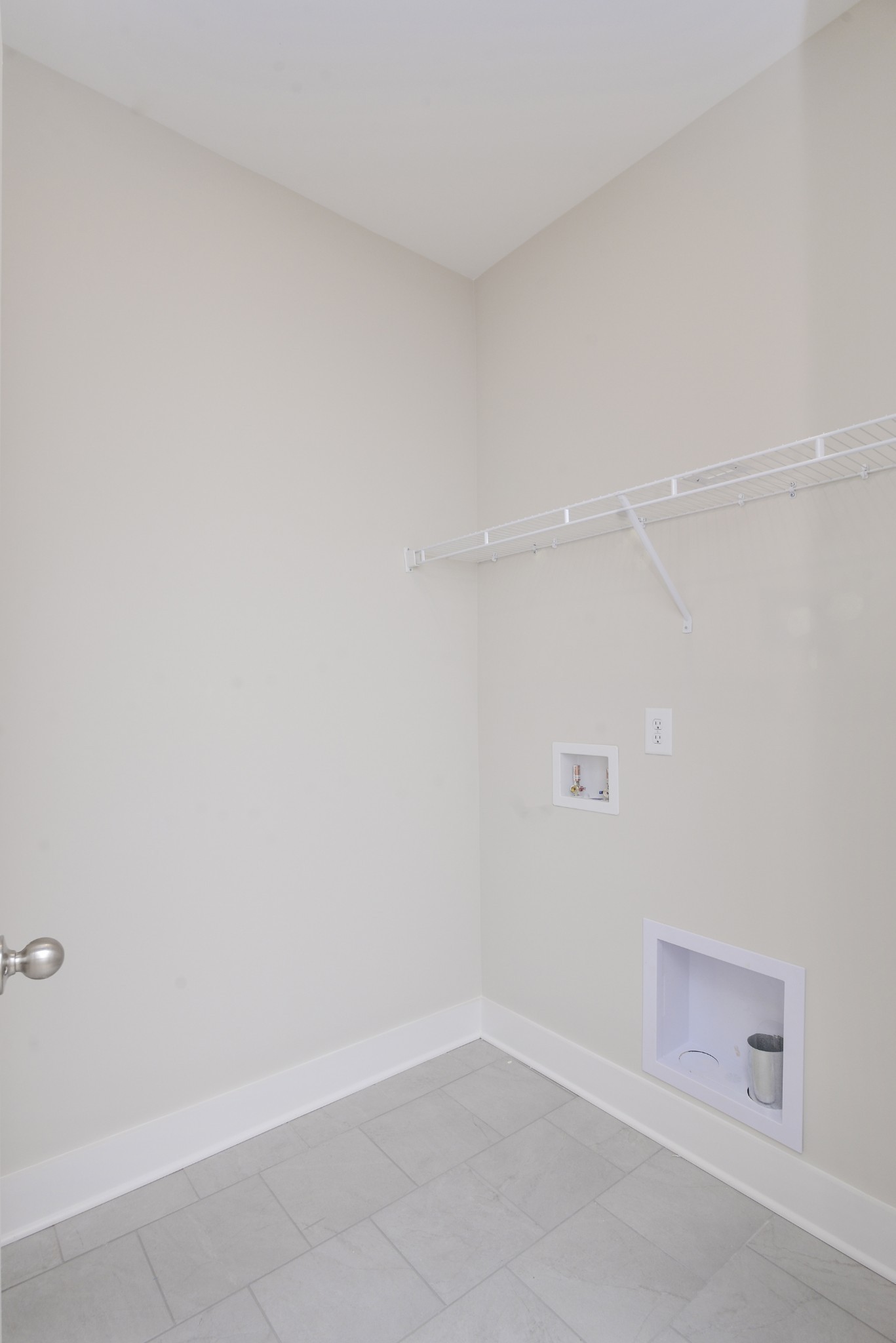 79 Remington Road Lebanon, TN 37090 - Photo 24 of 38 a view of an empty room