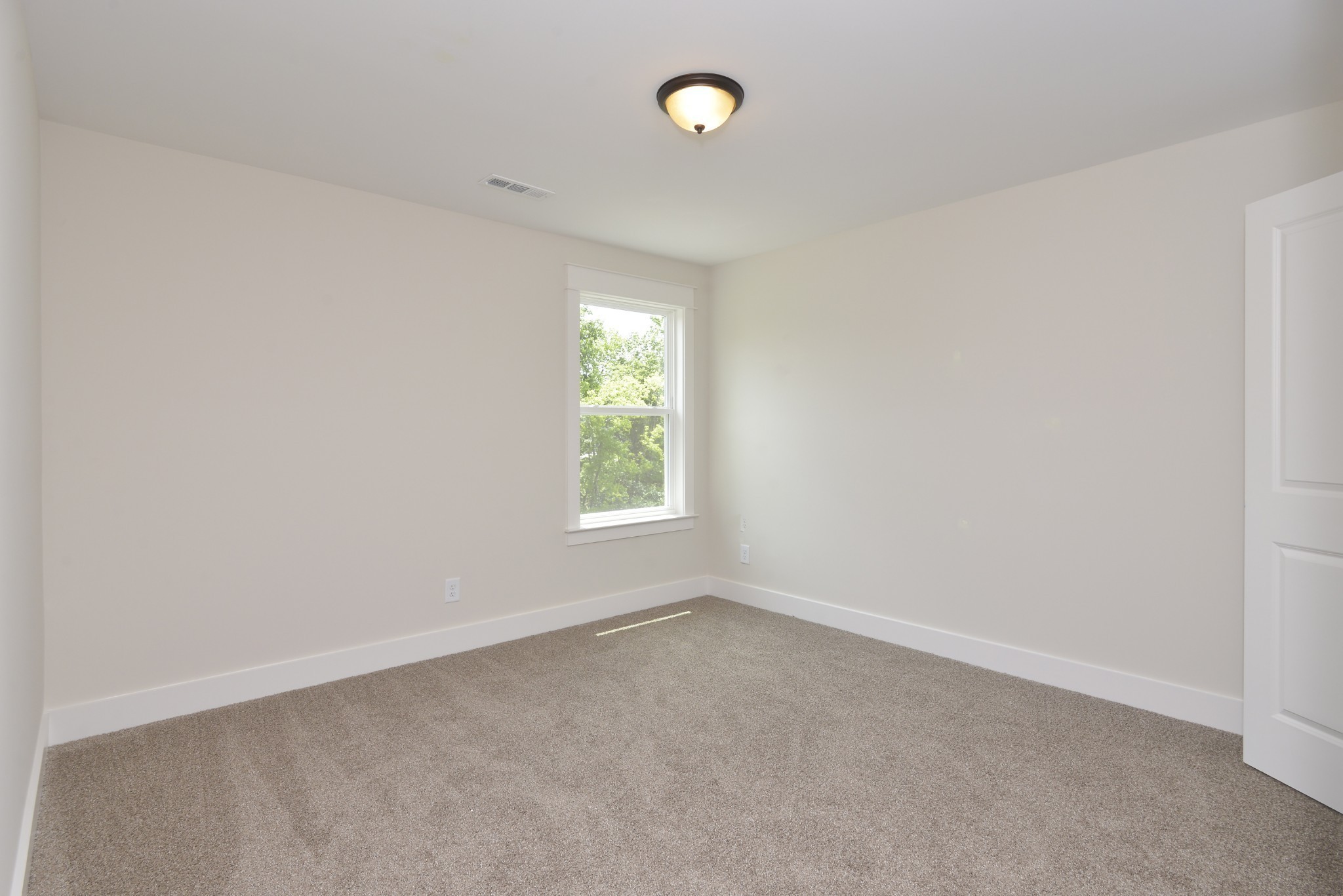 79 Remington Road Lebanon, TN 37090 - Photo 35 of 38 an empty room with windows