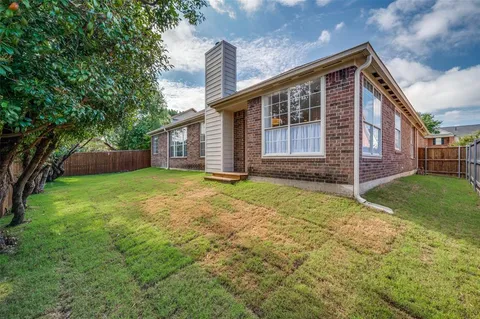 $599,000 | 4021 Bonita Drive, Plano, TX 75024