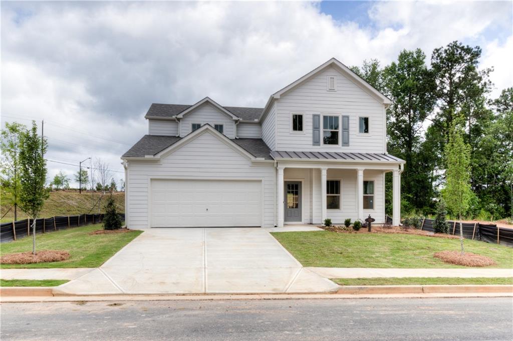 115 Grove View Road Woodstock, GA 30189 - Photo 1 of 1 Gallery Image 1